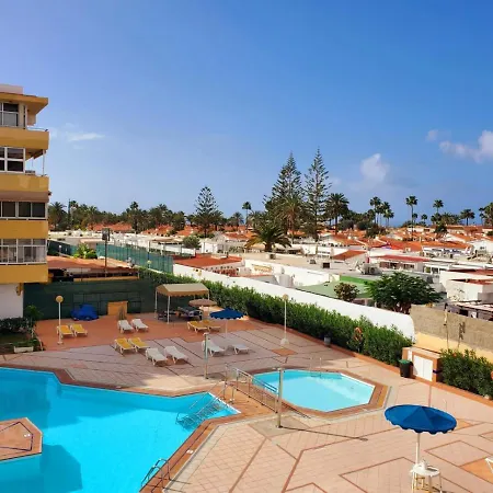 - Barbados #03