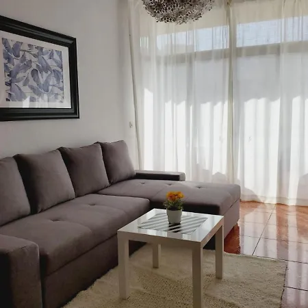 Apartment - Barbados #03